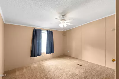 91 Kate Lane, Sanford, NC 27332 - Photo 22