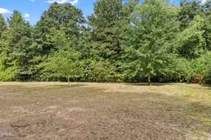 91 Kate Ln, Sanford, NC 27332 - Photo 34