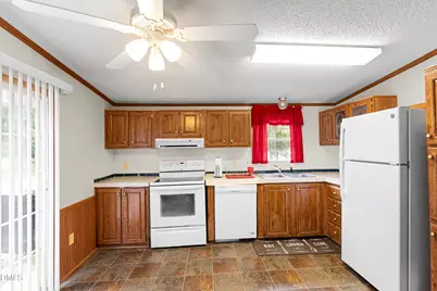 91 Kate Lane, Sanford, NC 27332 - Photo 14