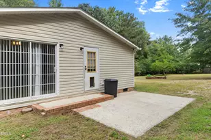 91 Kate Ln, Sanford, NC 27332 - Photo 28