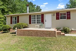 91 Kate Ln, Sanford, NC 27332 - Photo 8
