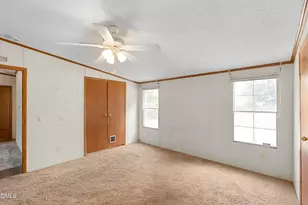 91 Kate Ln, Sanford, NC 27332 - Photo 18