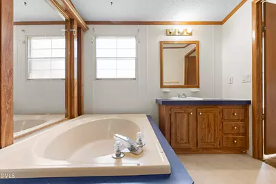 91 Kate Lane, Sanford, NC 27332 - Photo 20