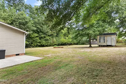 91 Kate Lane, Sanford, NC 27332 - Photo 30