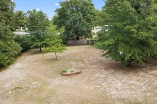 91 Kate Ln, Sanford, NC 27332 - Photo 38