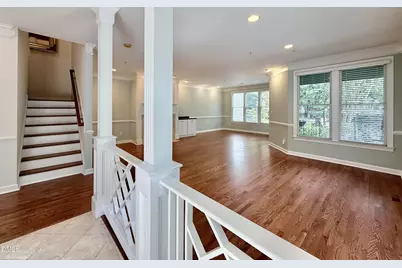 402 Presque Isle Lane, Chapel Hill, NC 27514 - Photo 10