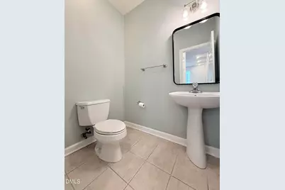 402 Presque Isle Lane, Chapel Hill, NC 27514 - Photo 24