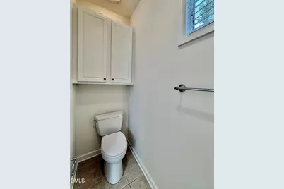 402 Presque Isle Lane, Chapel Hill, NC 27514 - Photo 40