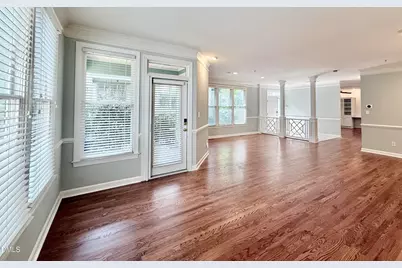 402 Presque Isle Lane, Chapel Hill, NC 27514 - Photo 6