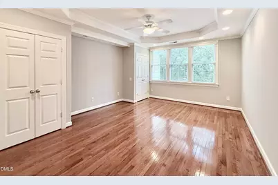 402 Presque Isle Lane, Chapel Hill, NC 27514 - Photo 32