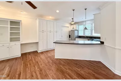 402 Presque Isle Lane, Chapel Hill, NC 27514 - Photo 14