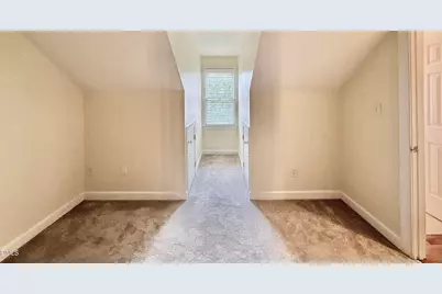402 Presque Isle Lane, Chapel Hill, NC 27514 - Photo 48