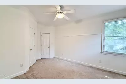 402 Presque Isle Lane, Chapel Hill, NC 27514 - Photo 42