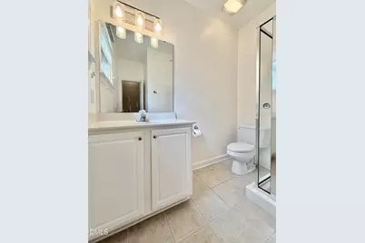 402 Presque Isle Lane, Chapel Hill, NC 27514 - Photo 28