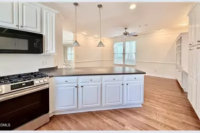 402 Presque Isle Lane, Chapel Hill, NC 27514 - Photo 18