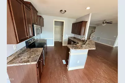 25 Rocky Creek Lane, Benson, NC 27504 - Photo 6