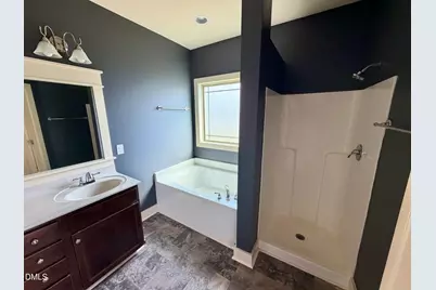 25 Rocky Creek Lane, Benson, NC 27504 - Photo 10