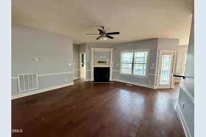 25 Rocky Creek Lane, Benson, NC 27504 - Photo 4