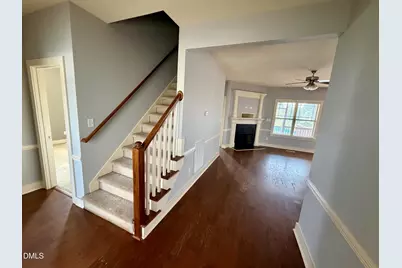 25 Rocky Creek Lane, Benson, NC 27504 - Photo 2