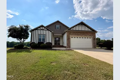 25 Rocky Creek Lane, Benson, NC 27504 - Photo 1