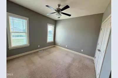25 Rocky Creek Lane, Benson, NC 27504 - Photo 12