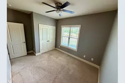 25 Rocky Creek Lane, Benson, NC 27504 - Photo 14