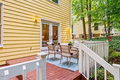 105 Bristol Drive, Chapel Hill, NC 27516 - Photo 40