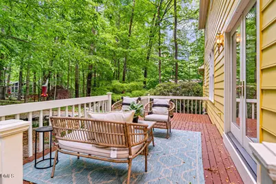 105 Bristol Drive, Chapel Hill, NC 27516 - Photo 32