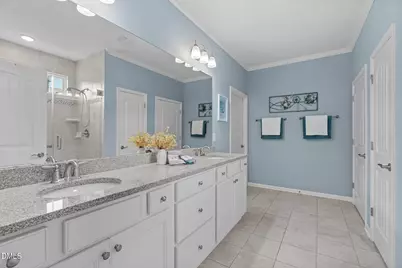 1017 Mendocino Street, Wake Forest, NC 27587 - Photo 18