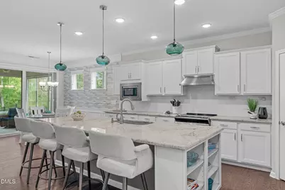 1017 Mendocino Street, Wake Forest, NC 27587 - Photo 10