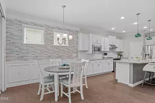 1017 Mendocino St, Wake Forest, NC 27587 - Photo 14