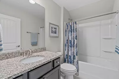 1017 Mendocino Street, Wake Forest, NC 27587 - Photo 26