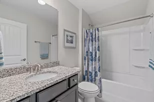 1017 Mendocino St, Wake Forest, NC 27587 - Photo 26