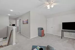 1017 Mendocino St, Wake Forest, NC 27587 - Photo 24