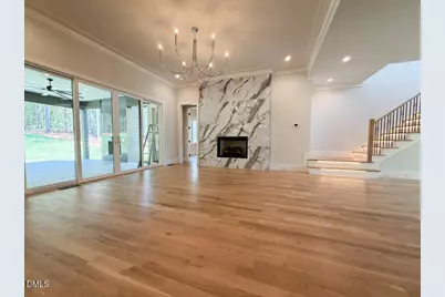 105 Spanish Oak Drive, Youngsville, NC 27596 - Photo 12