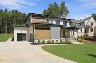 105 Spanish Oak Dr, Youngsville, NC 27596 - Photo 2