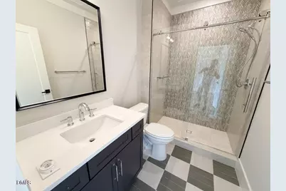 105 Spanish Oak Drive, Youngsville, NC 27596 - Photo 22