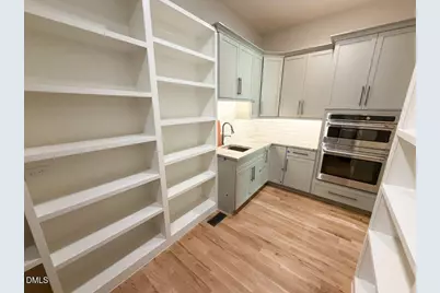 105 Spanish Oak Drive, Youngsville, NC 27596 - Photo 10