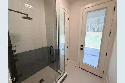 105 Spanish Oak Drive, Youngsville, NC 27596 - Photo 34