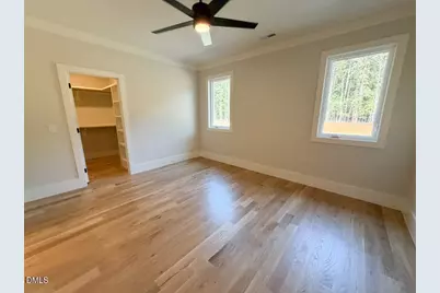 105 Spanish Oak Drive, Youngsville, NC 27596 - Photo 24