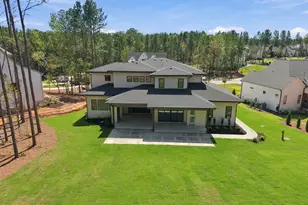 105 Spanish Oak Dr, Youngsville, NC 27596 - Photo 46