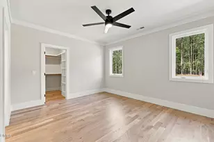 105 Spanish Oak Dr, Youngsville, NC 27596 - Photo 32
