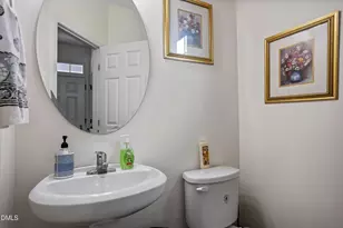 1005 Millpond Ln, Knightdale, NC 27545 - Photo 12