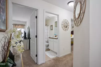 1005 Millpond Lane, Knightdale, NC 27545 - Photo 26
