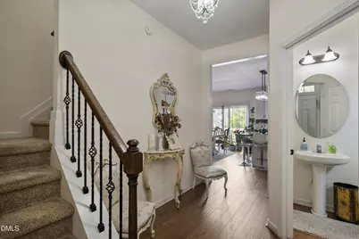 1005 Millpond Lane, Knightdale, NC 27545 - Photo 10
