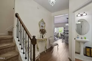 1005 Millpond Ln, Knightdale, NC 27545 - Photo 10