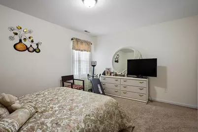 1005 Millpond Lane, Knightdale, NC 27545 - Photo 34