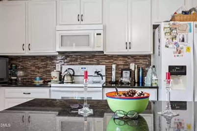 1005 Millpond Lane, Knightdale, NC 27545 - Photo 24