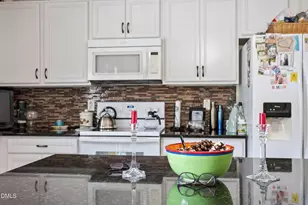 1005 Millpond Ln, Knightdale, NC 27545 - Photo 24