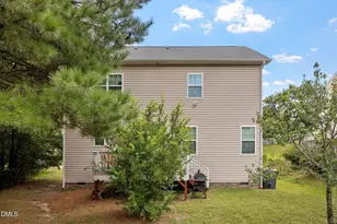 1005 Millpond Ln, Knightdale, NC 27545 - Photo 6